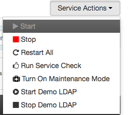 8300-screen-shot-2016-10-05-at-41238-pm.png 8300-screen-shot-2016-10-05-at-41238-pm.png