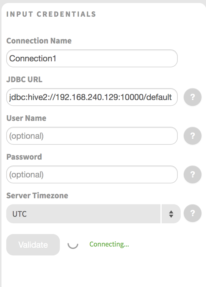 5022-validation-loop.png