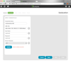 4697-screen-shot-2016-06-02-at-085808.png