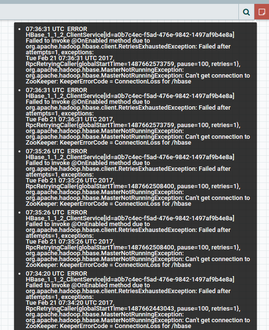 12720-issue2.png