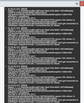 12720-issue2.png