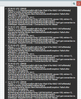 12720-issue2.png