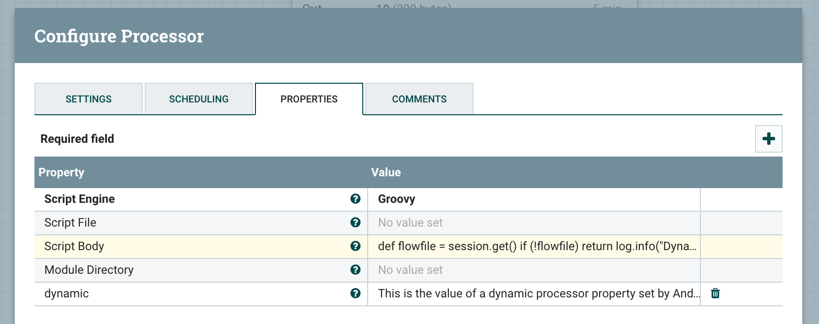 BytExecutor v1.4.0: A simple, free, and intuitive in-studio code executor -  Community Resources - Developer Forum