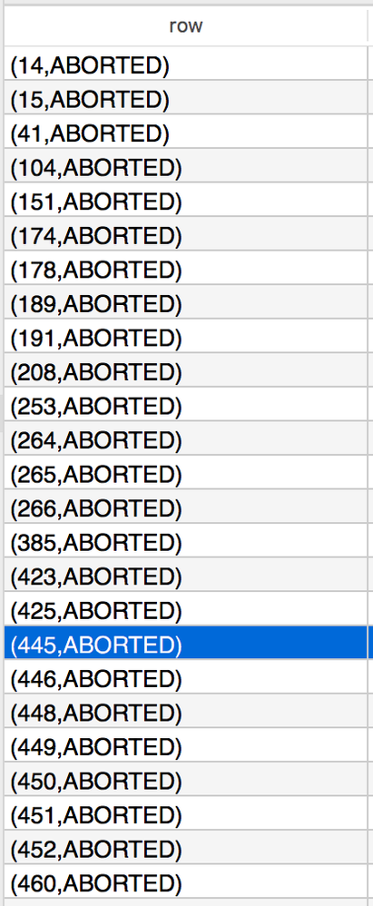 12724-screen-shot-2017-02-20-at-210854.png