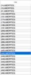 12724-screen-shot-2017-02-20-at-210854.png