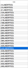 12724-screen-shot-2017-02-20-at-210854.png