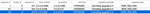 12690-screen-shot-2017-02-20-at-174906.png