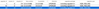 12690-screen-shot-2017-02-20-at-174906.png