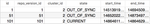 12721-screen-shot-2017-02-20-at-175208.png