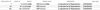 12722-screen-shot-2017-02-20-at-175507.png
