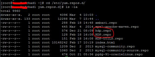 help-installing-yum-dependencies-cyrus-sasl-gssap-cloudera-community-115248