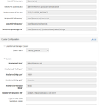11202-hiveview.png