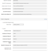 11202-hiveview.png