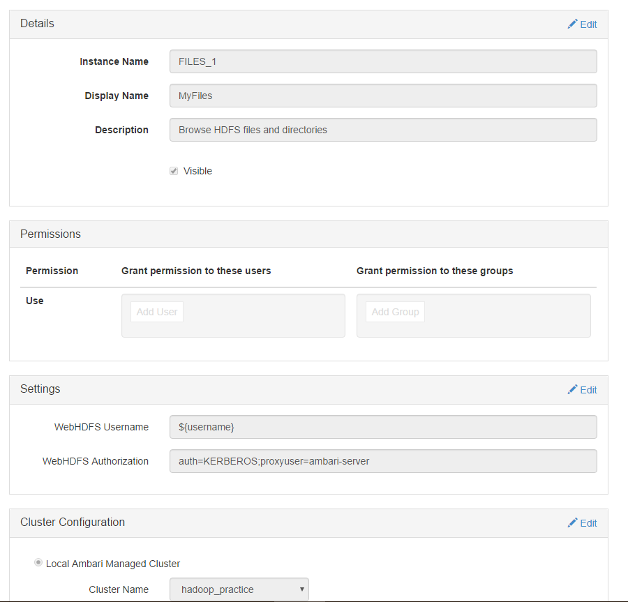 11157-fileview.png