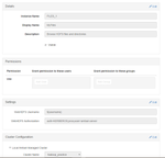 11157-fileview.png