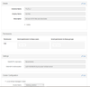 11157-fileview.png