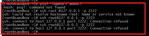12707-inside-sandbox-you-are-doing-ssh.png