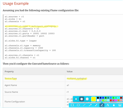 9695-execflumesource-example.png