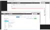 2672-hive-and-tez-ambari-views-not-integrated.jpg