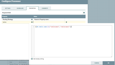 38581-routeonattribute-config.png