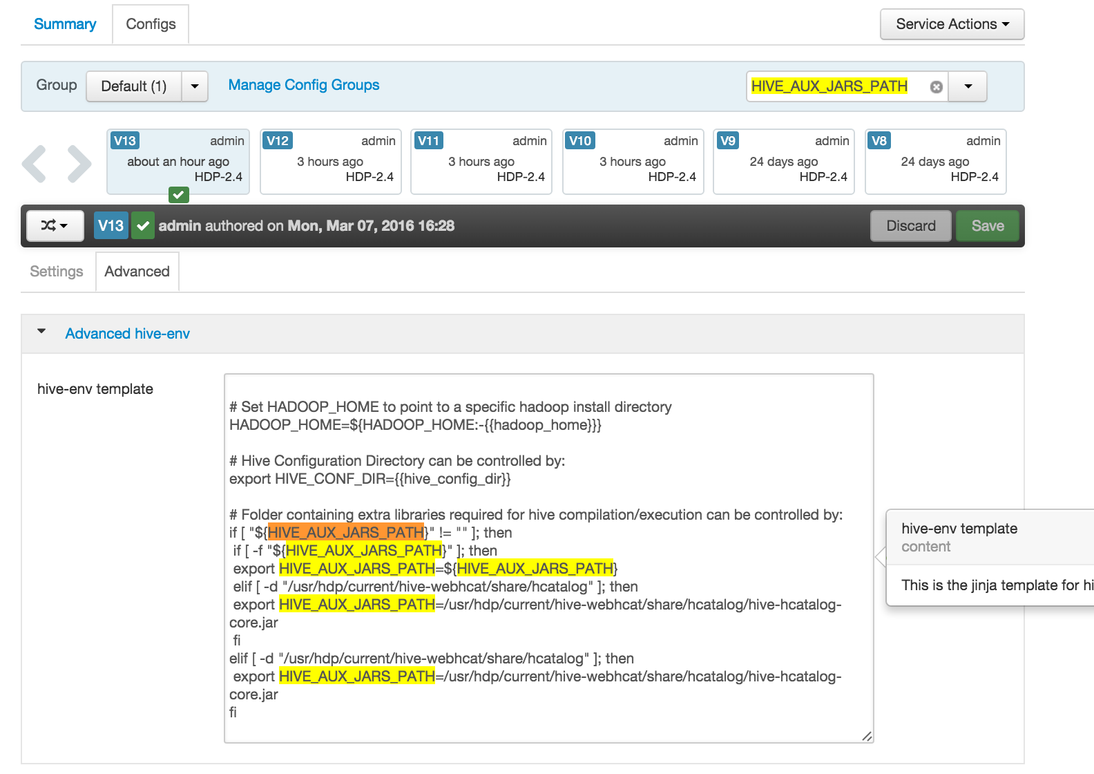 Java io ioexception программа на вашем хост компьютере разорвала установленное подключение