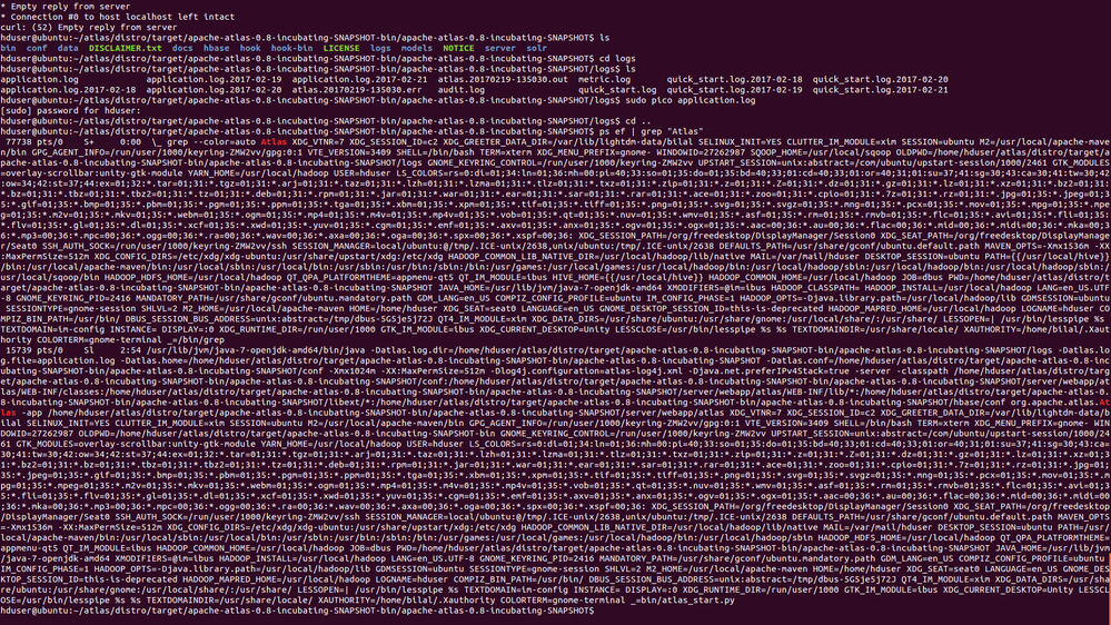 12828-grep-atlas.png