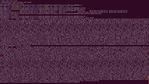 12828-grep-atlas.png