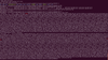 12828-grep-atlas.png