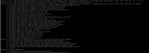 5521-gfba2.png
