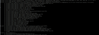 5521-gfba2.png