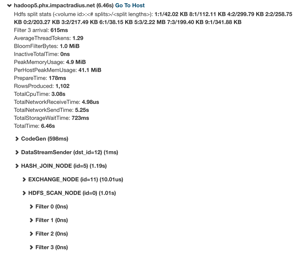 Screen Shot - profile fragment - slow hdfs scan node.png