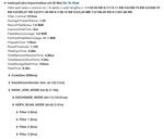 Screen Shot - profile fragment - slow hdfs scan node.png