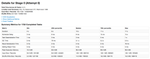 9691-metrics-mem64g-s0.png