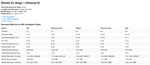 9692-metrics-mem64g-s1.png