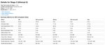 9693-metrics-mem64g-s2.png
