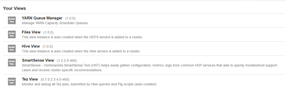 5594-ambari-views.png