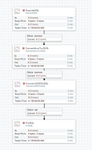 Public (devopsteja)