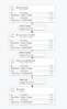 12681-nifi1.png