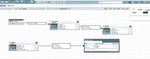 6856-flowfile.png