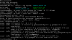 1588-virtualbox-hortonworks-sandbox-with-hdp-232-27-01.png