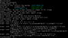 1588-virtualbox-hortonworks-sandbox-with-hdp-232-27-01.png