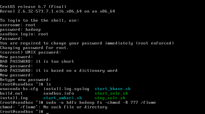 1587-virtualbox-hortonworks-sandbox-with-hdp-232-27-01.png