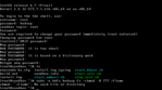 1587-virtualbox-hortonworks-sandbox-with-hdp-232-27-01.png