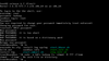 1587-virtualbox-hortonworks-sandbox-with-hdp-232-27-01.png