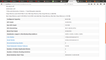 12659-screenshot-from-2017-02-20-09-38-43.png