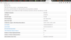 12659-screenshot-from-2017-02-20-09-38-43.png