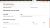 12660-screenshot-from-2017-02-20-09-39-00.png