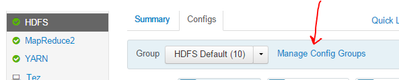 1596-manage-config-groups.png