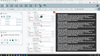 109362-capture.png