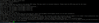 8247-ambari-server-start-error.png